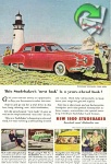 Studebaker 1950 455.jpg